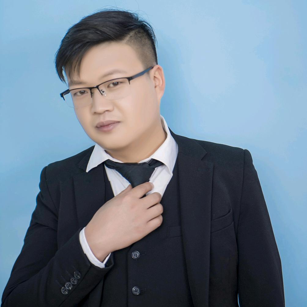 小友哥