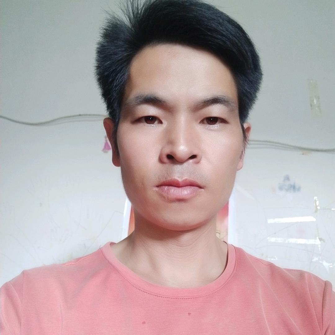 潇洒哥哥