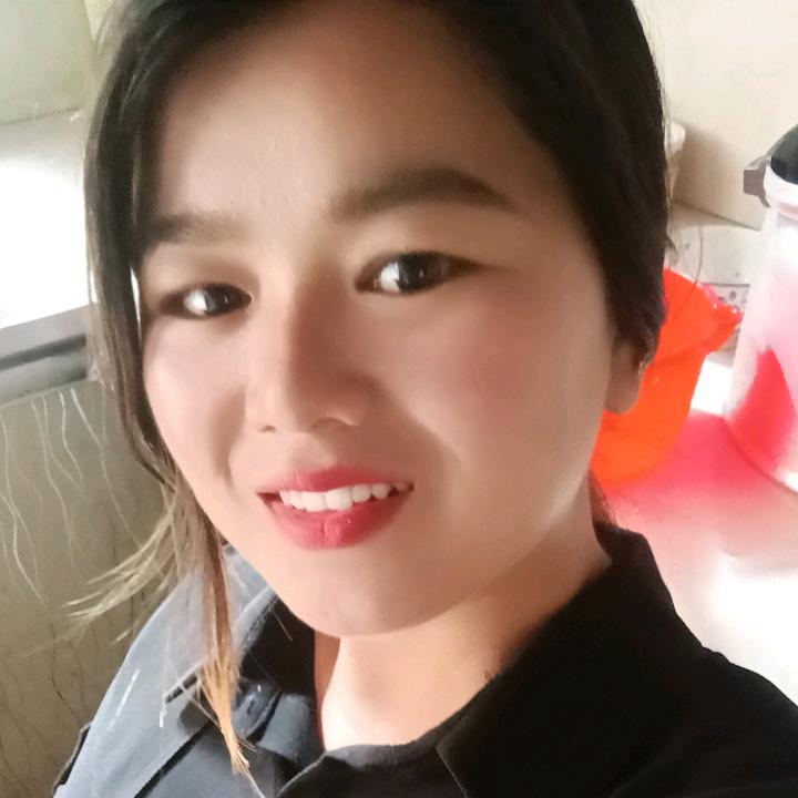 忆中人