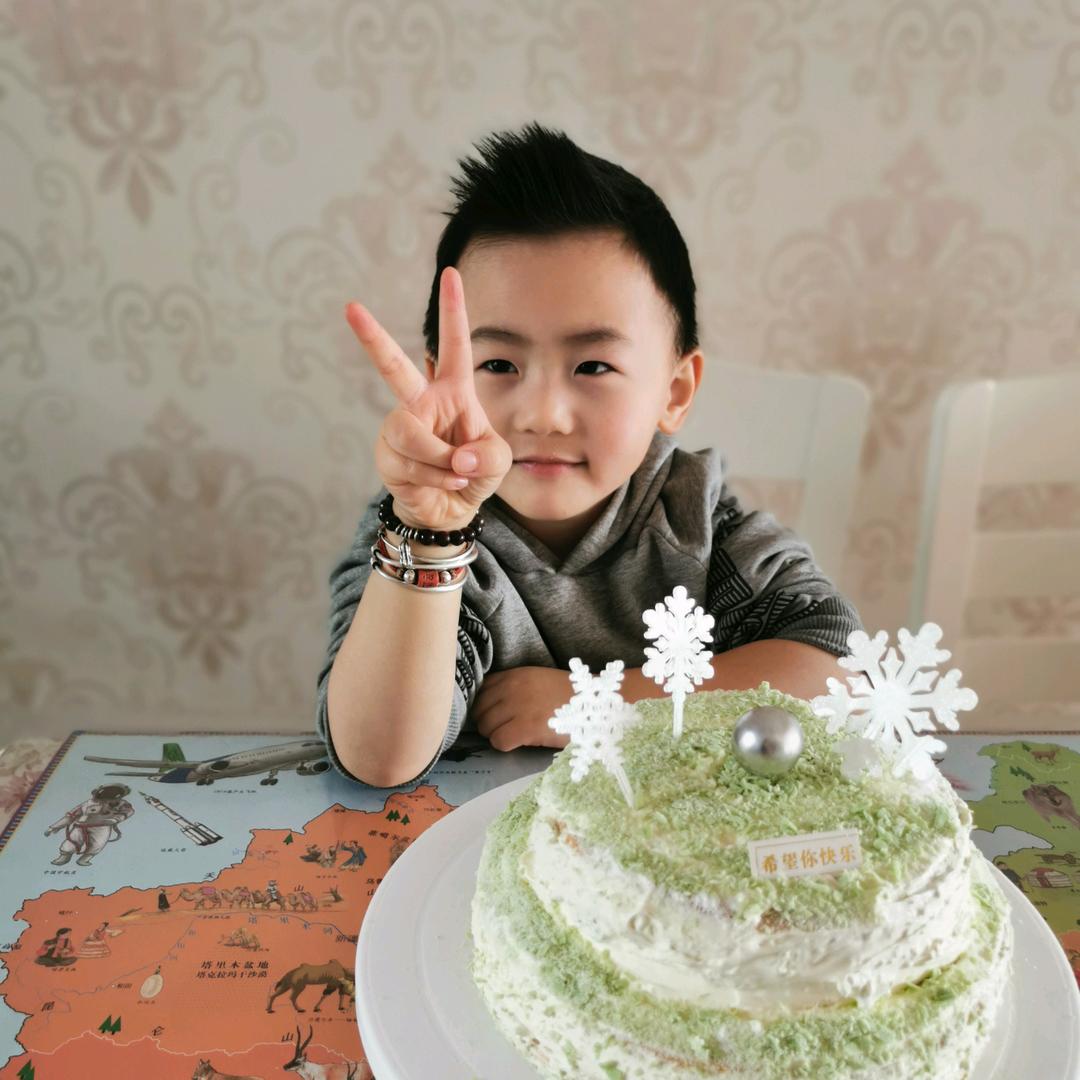 用户5697050569794贝贝