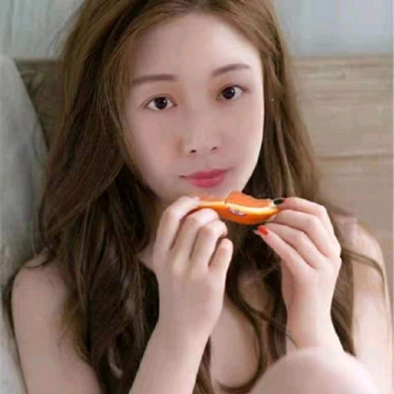 阿M小敏