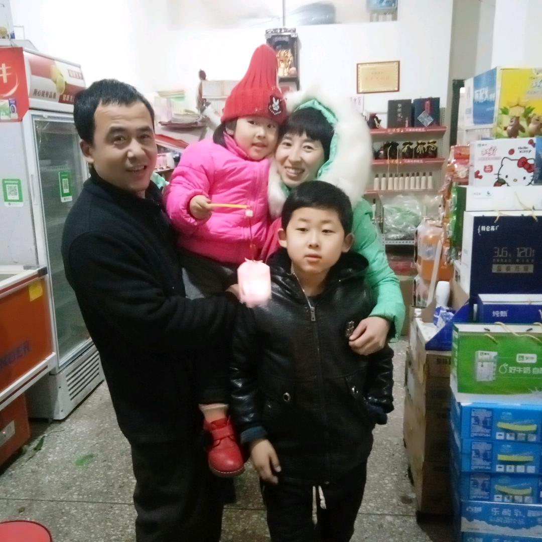 24K金纯爷们王珠峰