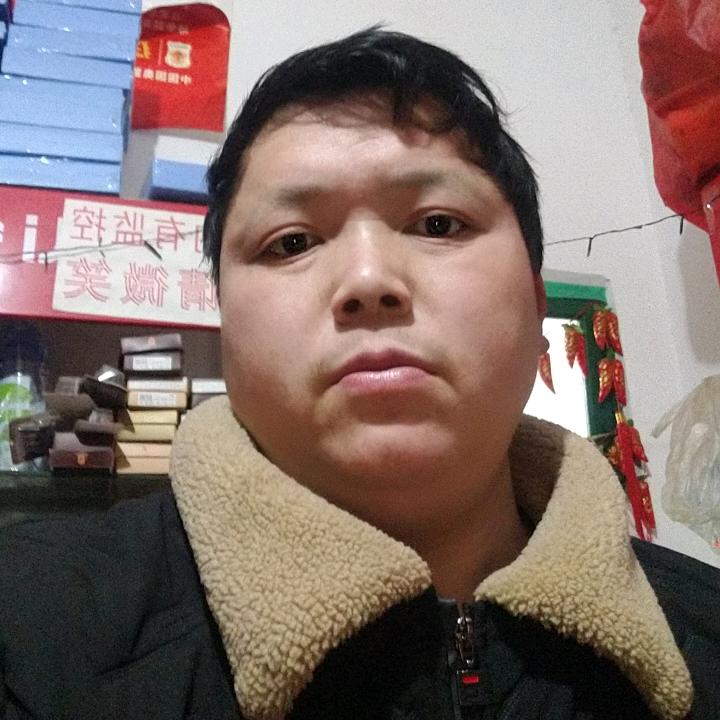 彭哥