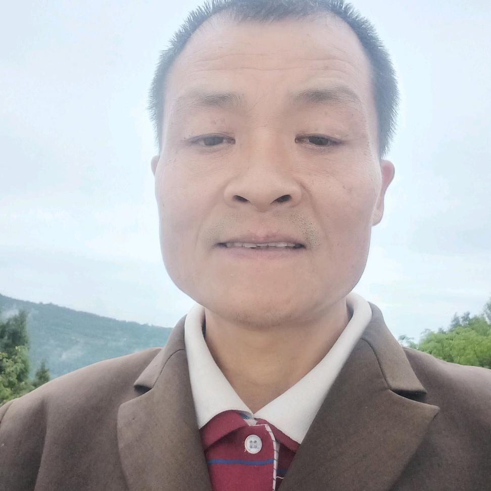 传统手艺：侯学帮