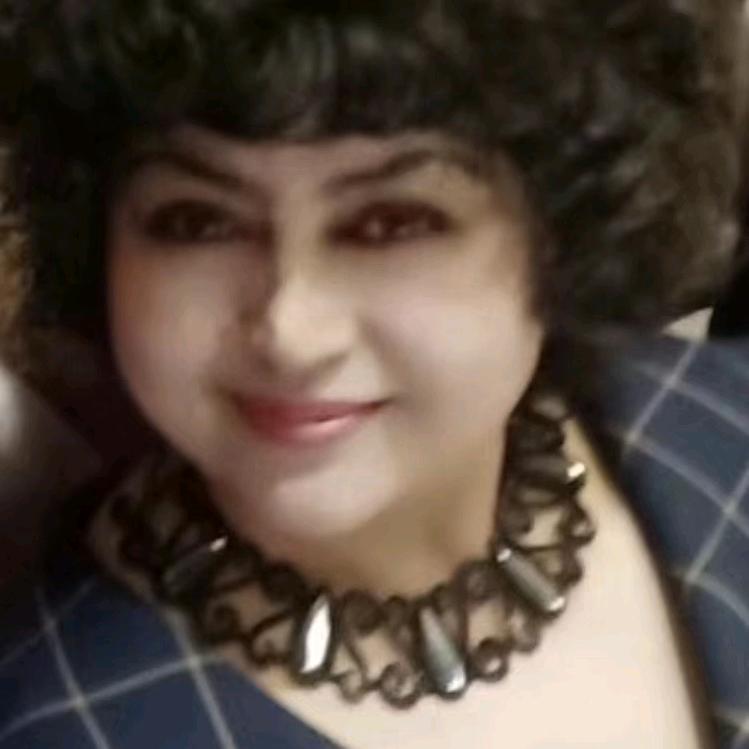 halida