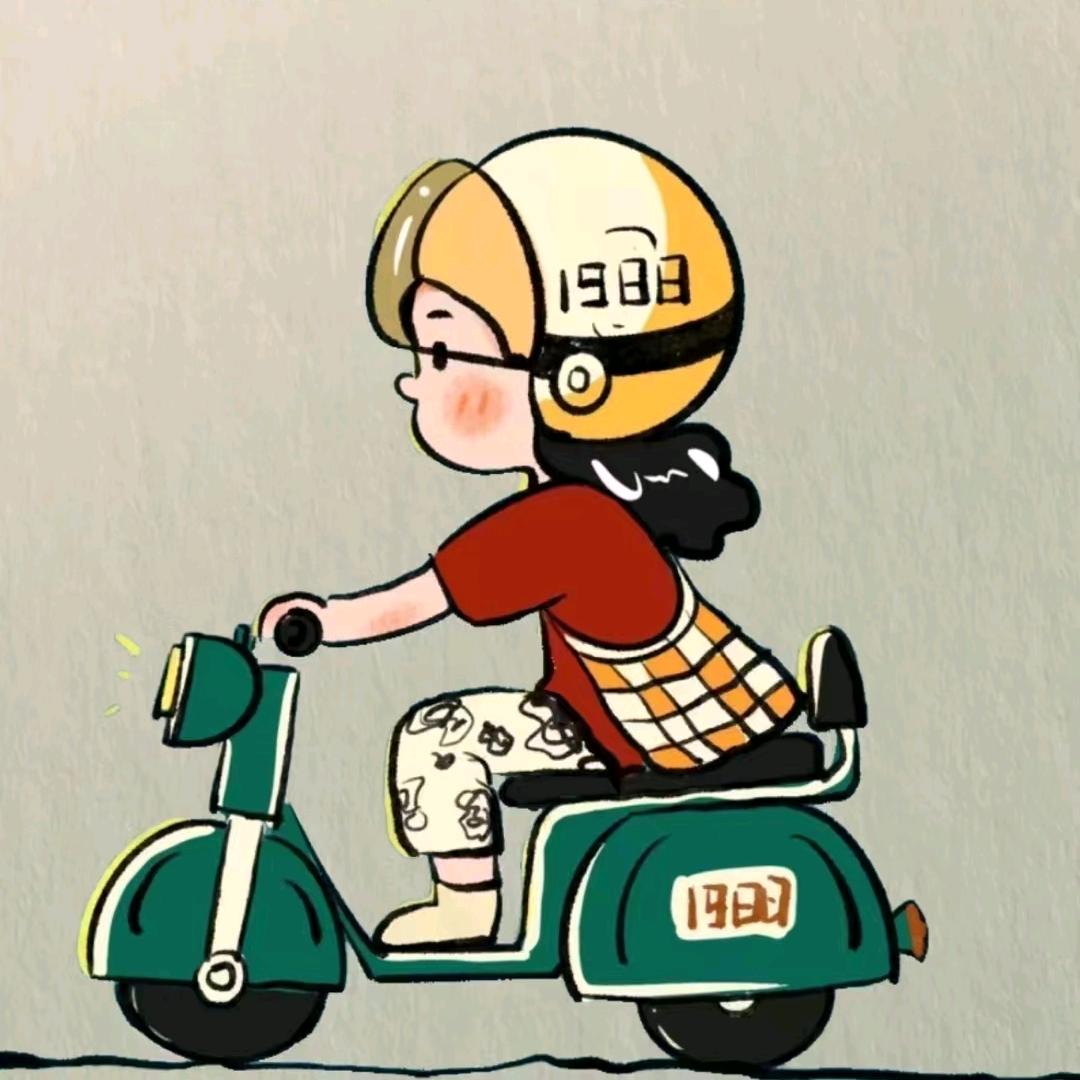 热啵( ˃̶̤́ ꒳ ˂̶̤̀ )儿