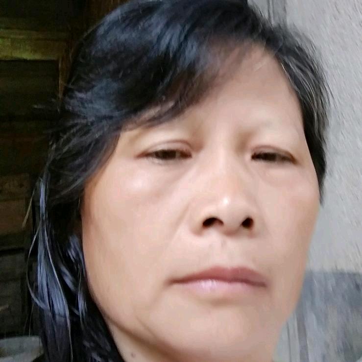 天涯海角，下午2点开播。欢迎来到天涯海角