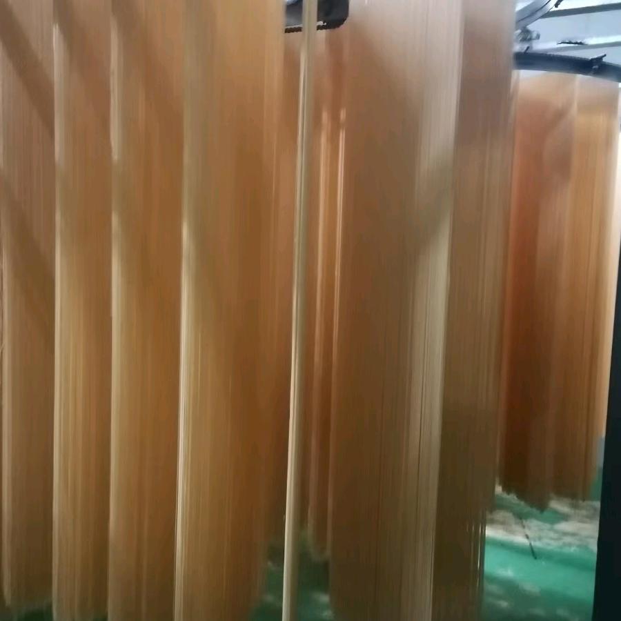 大中小型面条机，中温，低温挂面生产线