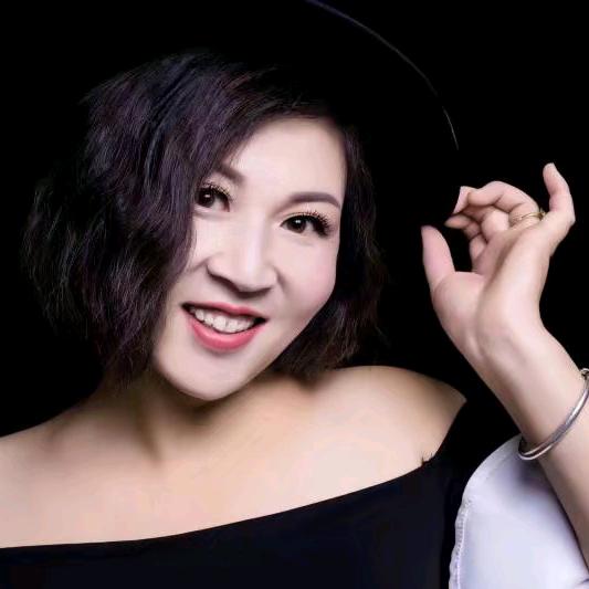 🥀এ᭄累了ꦿ谁💔疼ོ࿐ᩚ