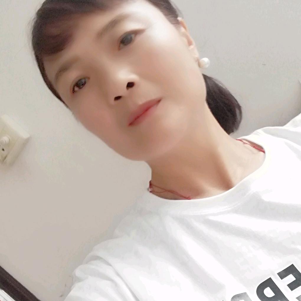 真心相守