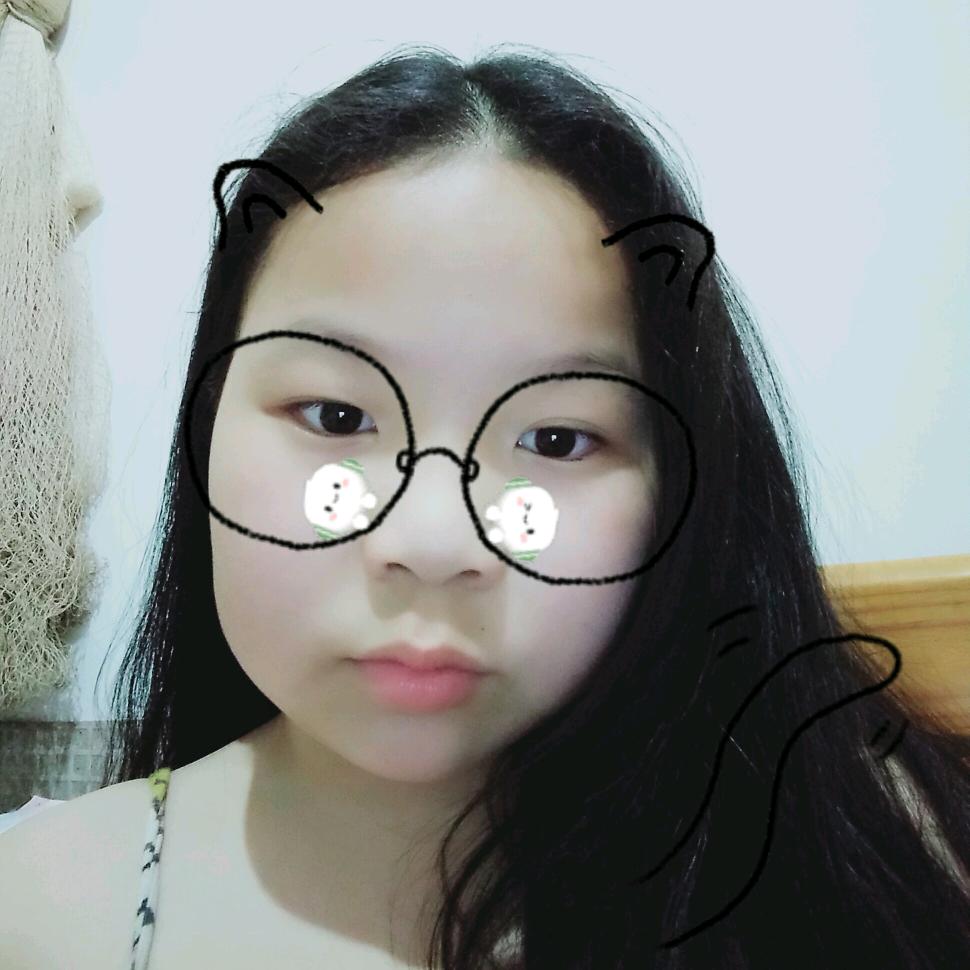 用户2468463261833