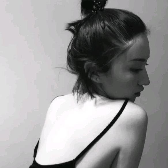 💞୧⍤⃝简单✮