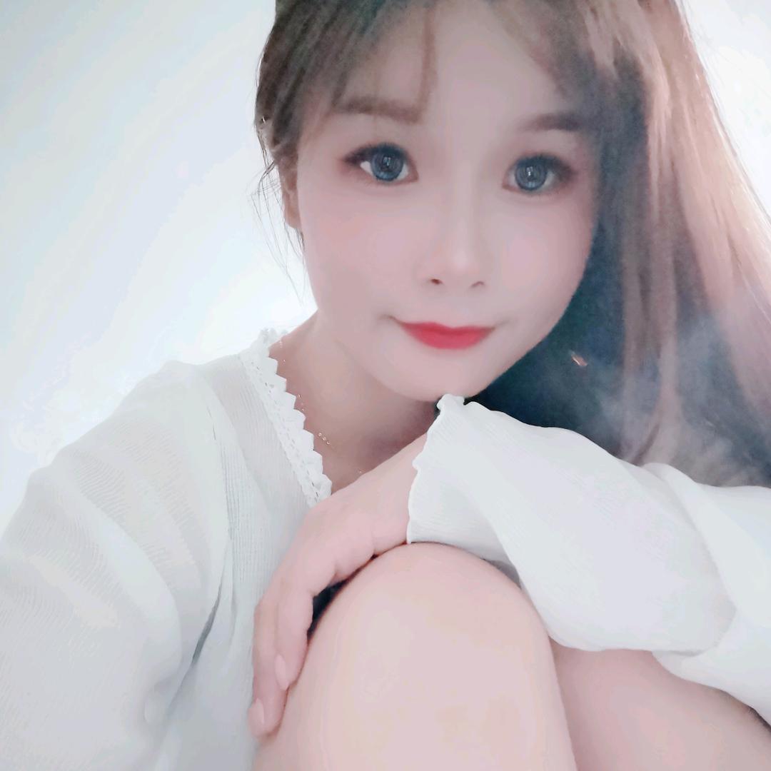 ℋღ᭄王仔QQ糖💗࿐