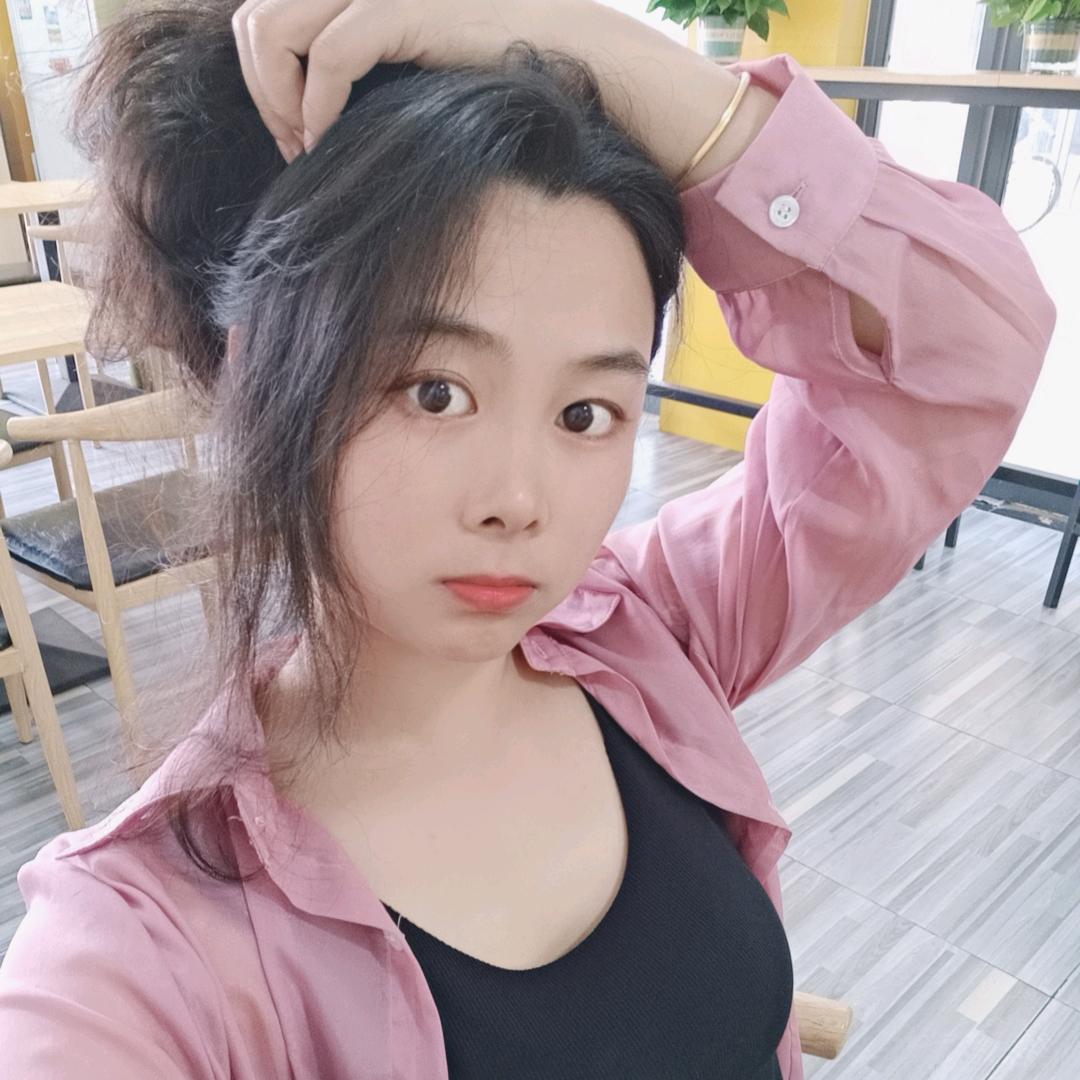 俊姐