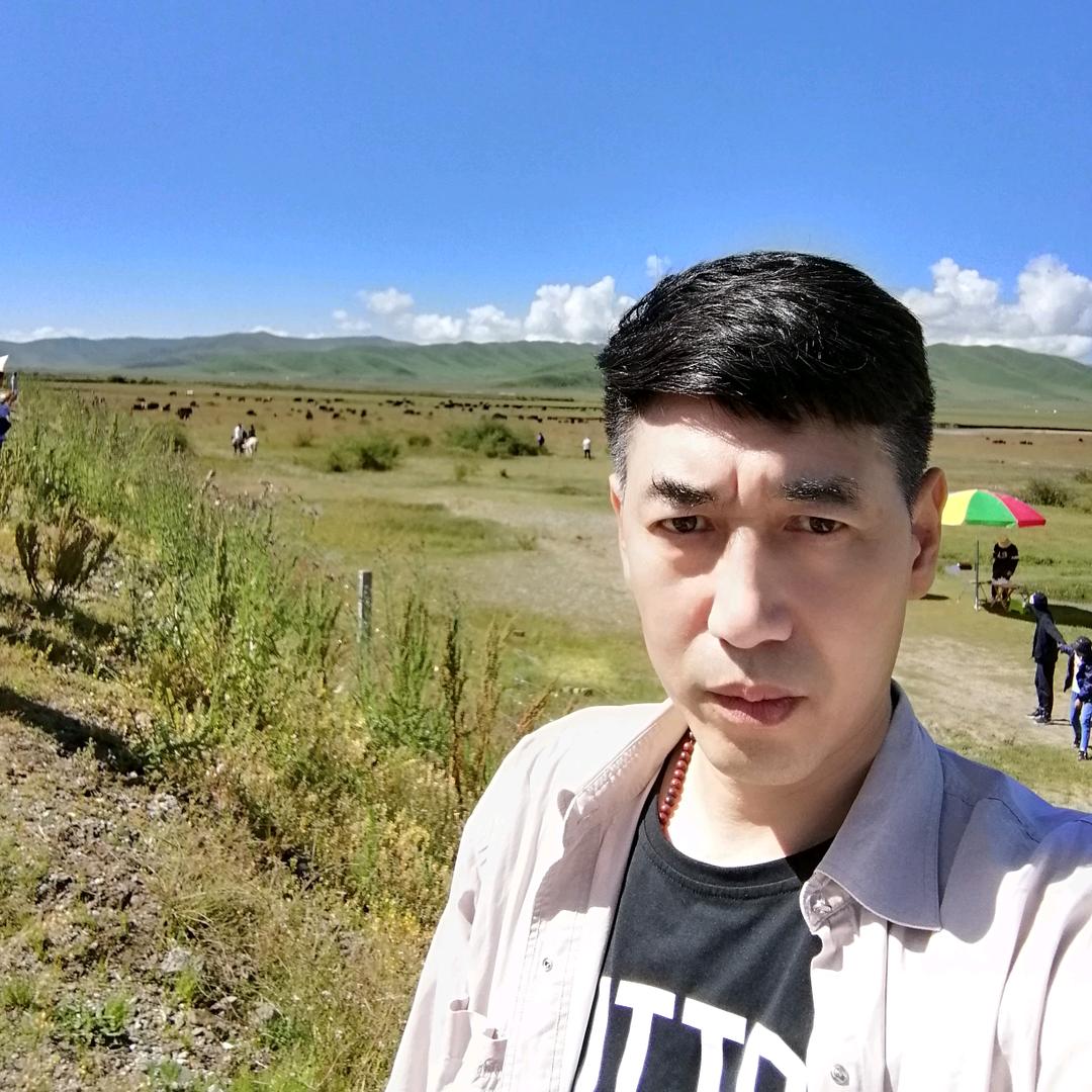 浩哥学歌
