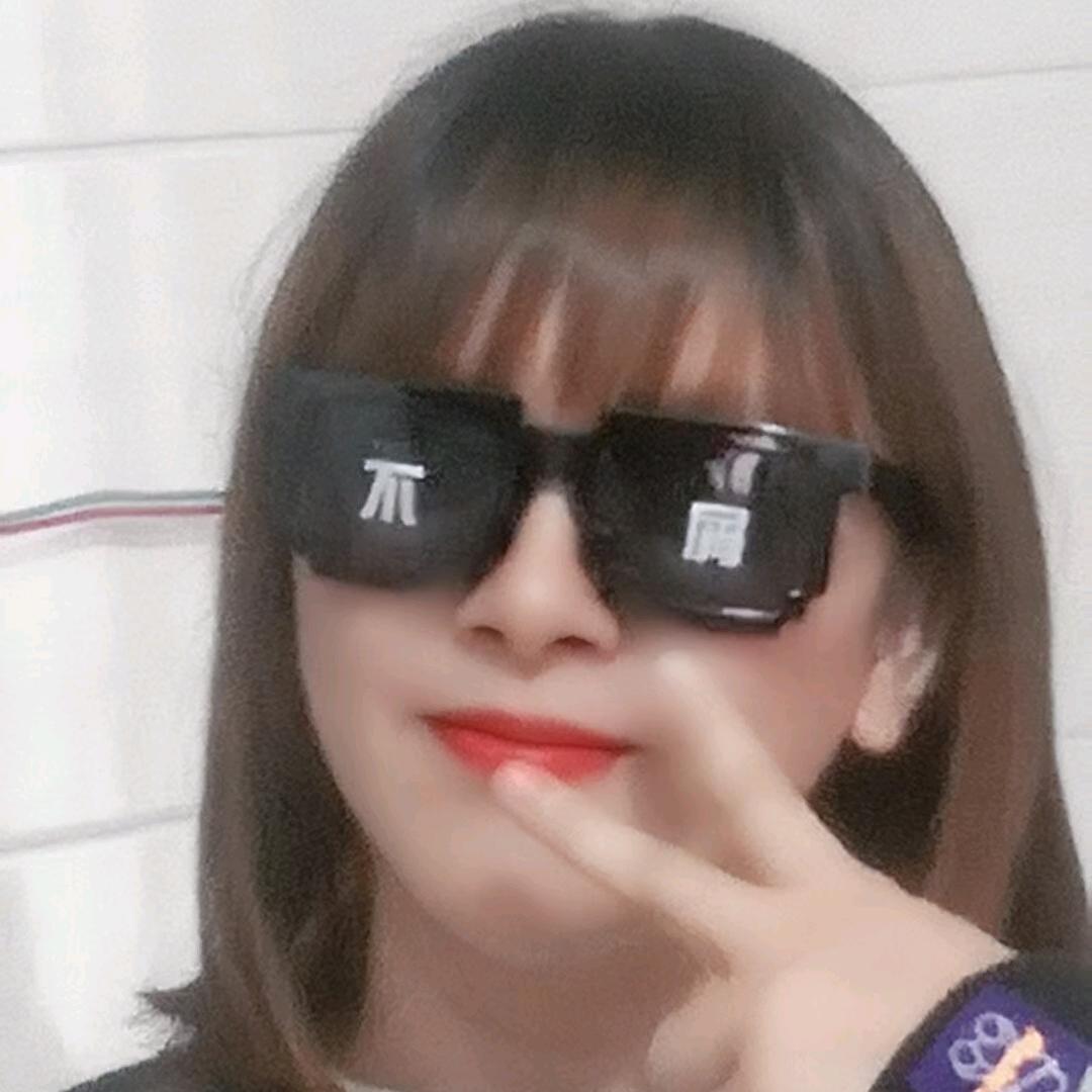 一心ღ韦ྀ你࿐