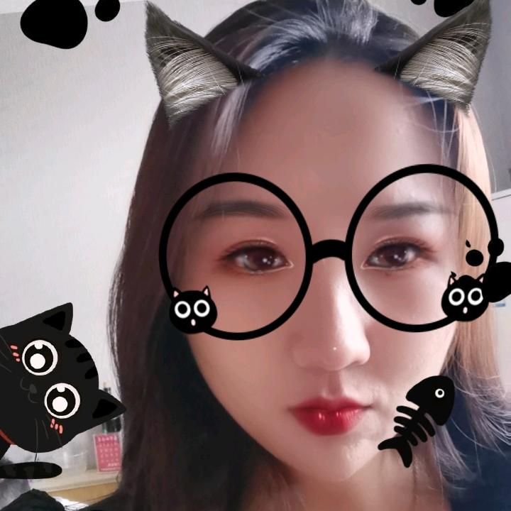 海棠听_凤