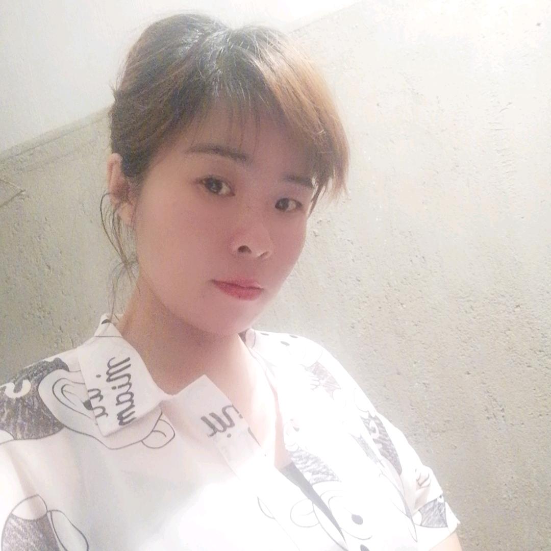 丹丹༊ღ᭄听闻ꦿ꯭余生꧔ꦿ᭄💞