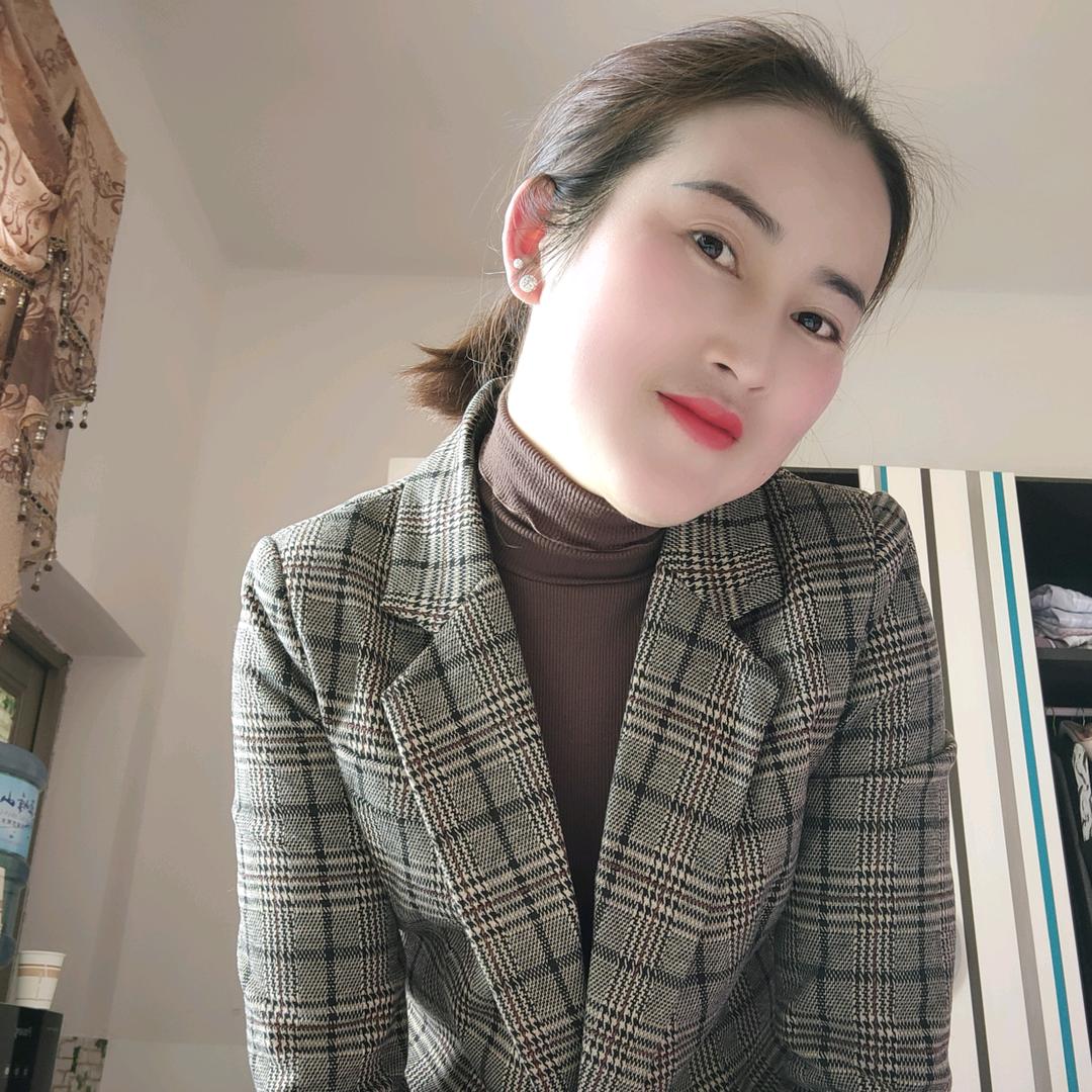 小栾烧烤♥