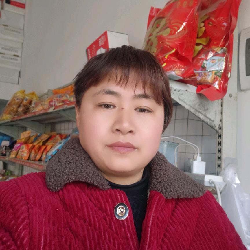 爱手工