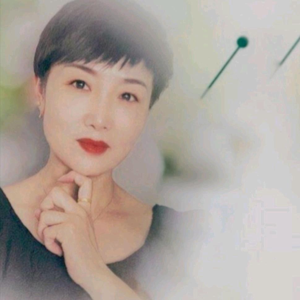 清真•秦家牛羊肉（福昌路店）