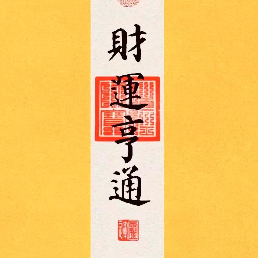 四川省天通线缆有限公司