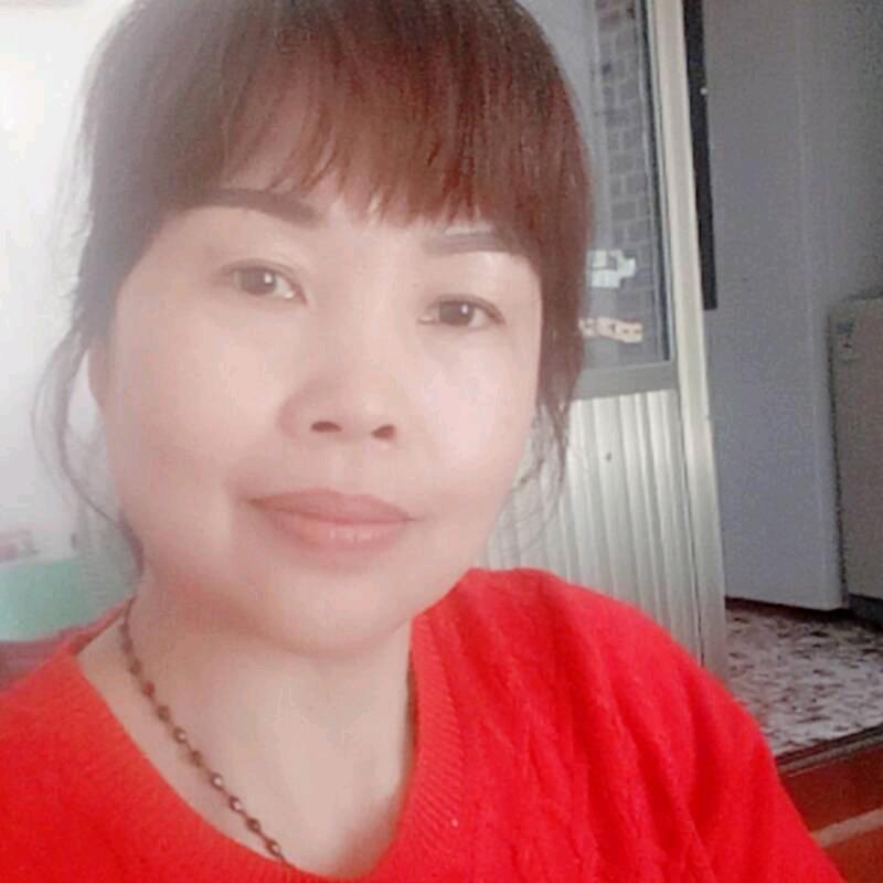 江口珠