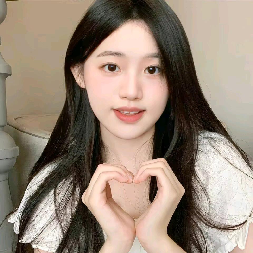 香菜.