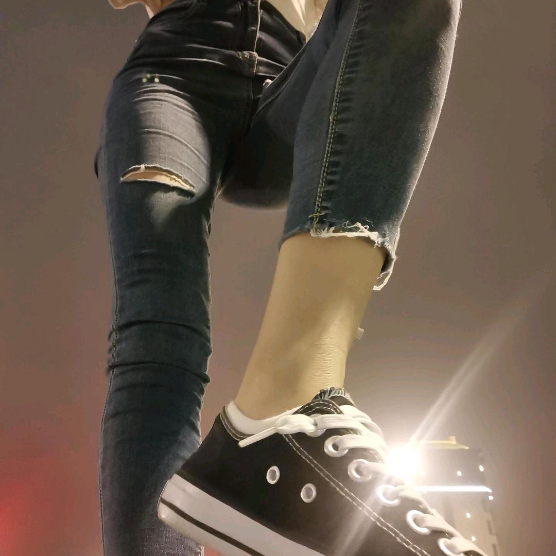 @域见温家大小姐~~