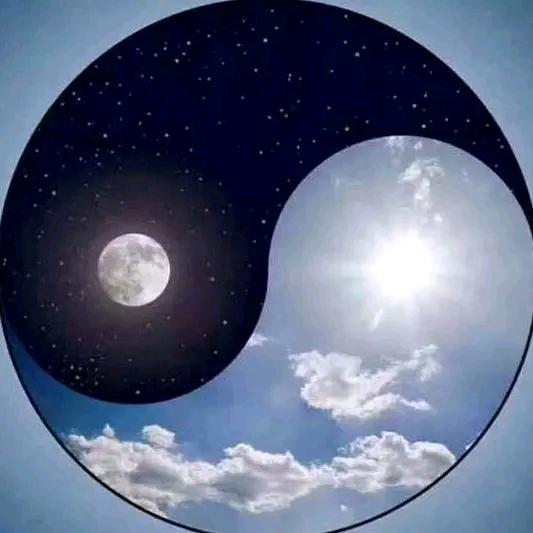 凹闻酒飞