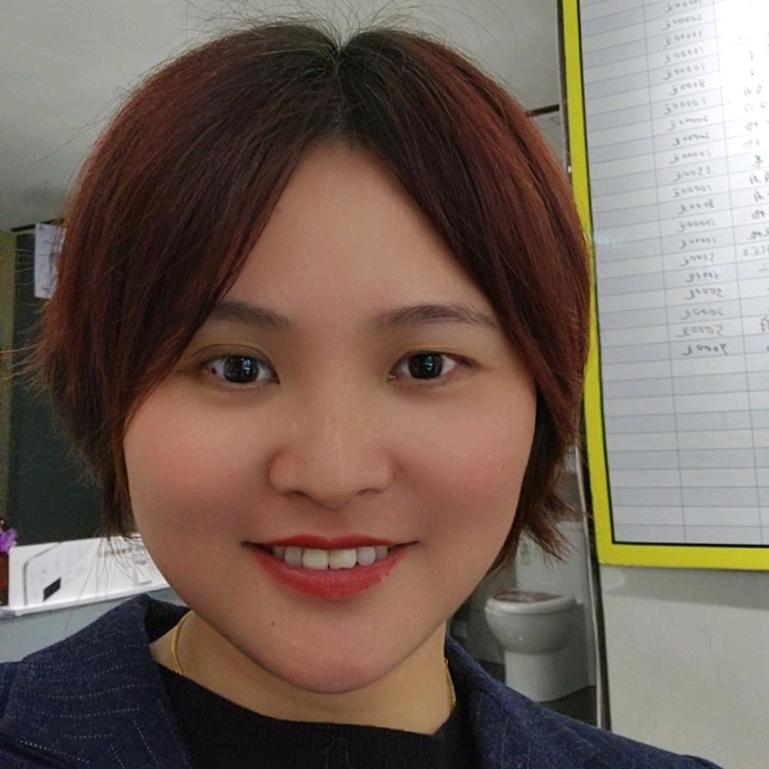 崇义县中意建材营销中心