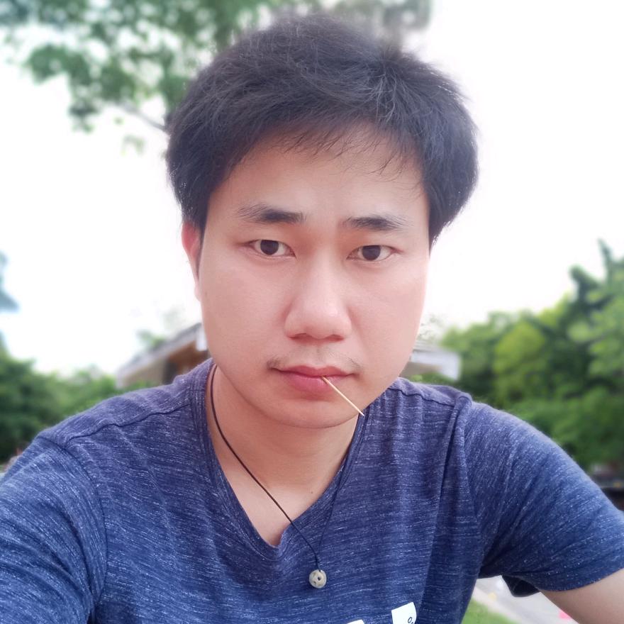 乾少
