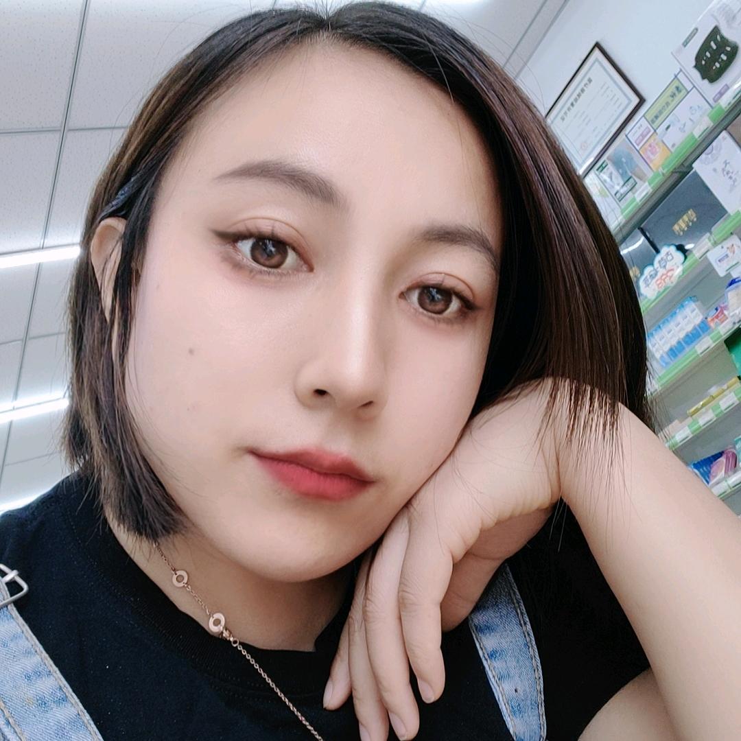 笨丫头