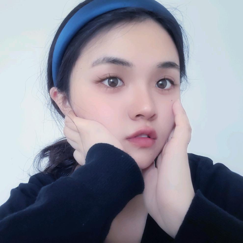 一只蹦蹦跳跳的小土狗