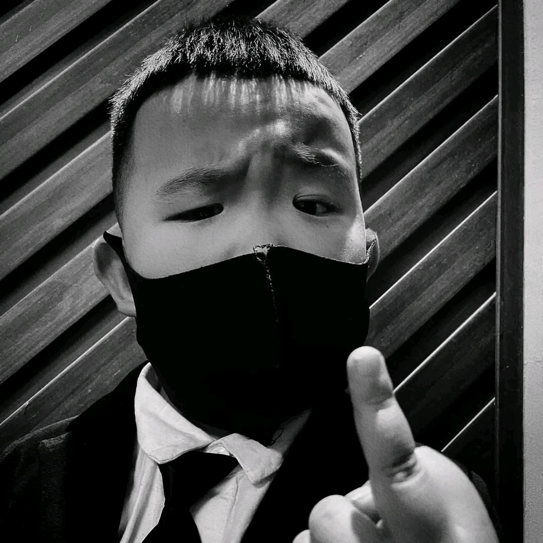 大大怪将军🔆🔆