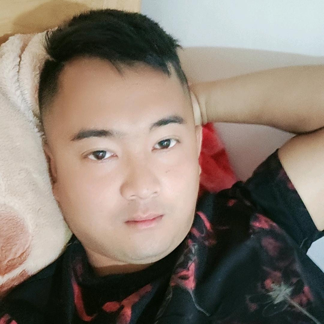小龙塘战队