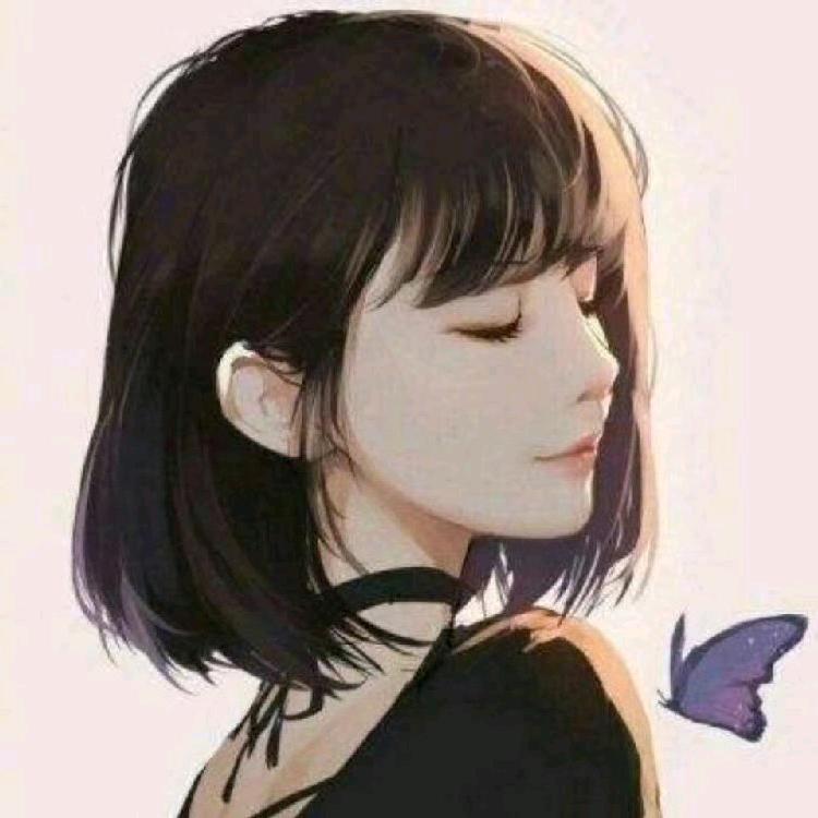 💕融