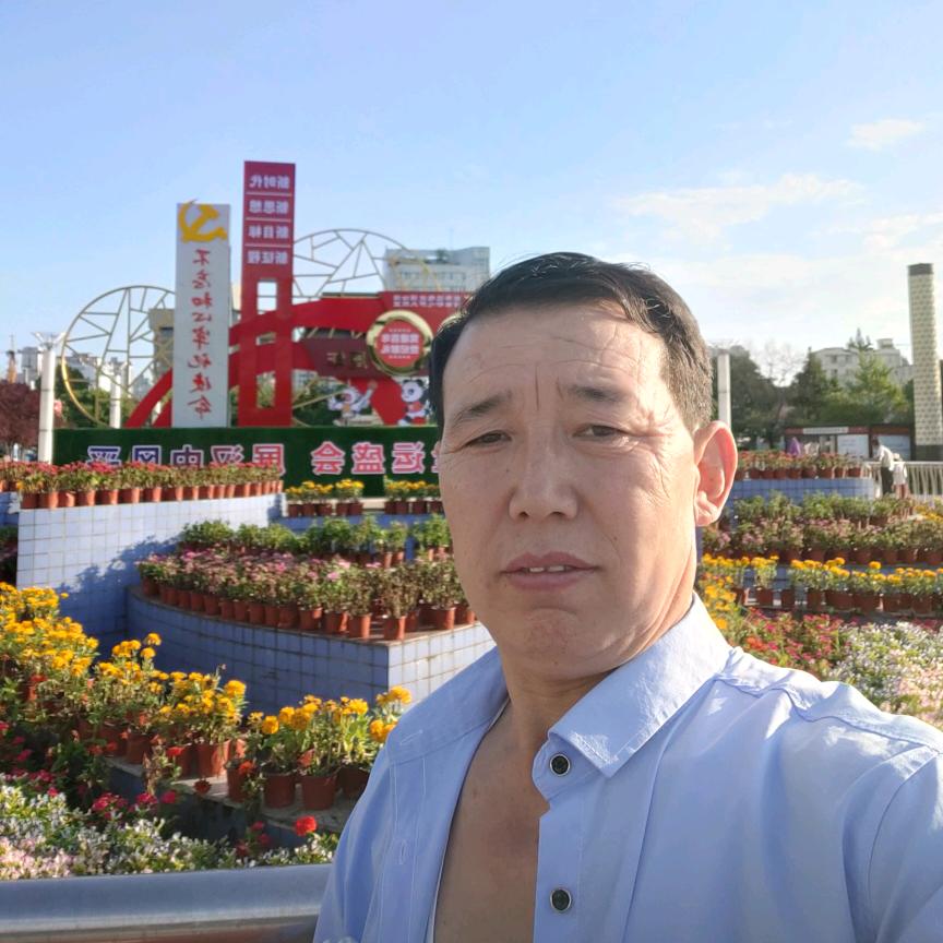 丁师唢吶队-镇巴