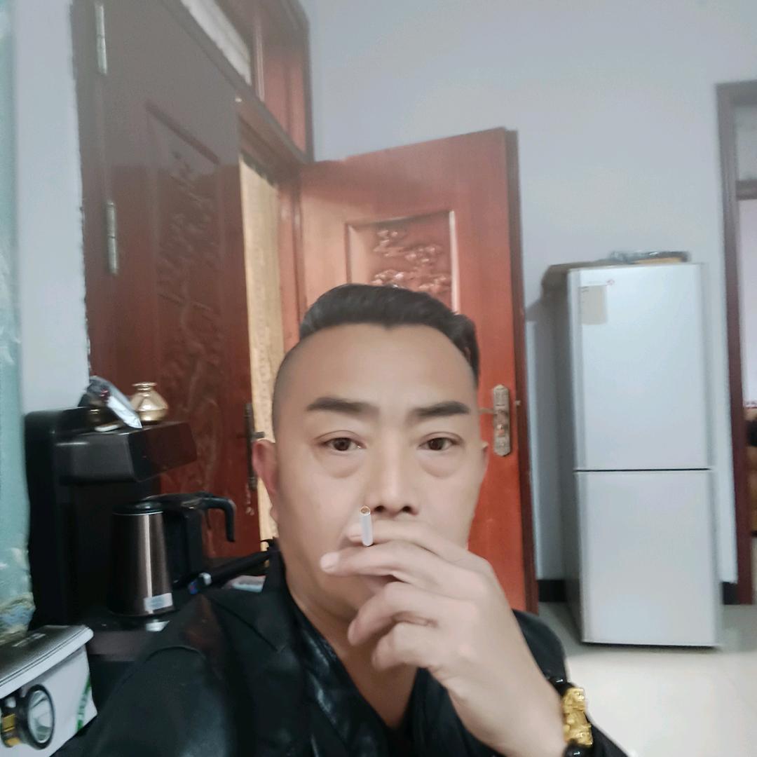 粮哥