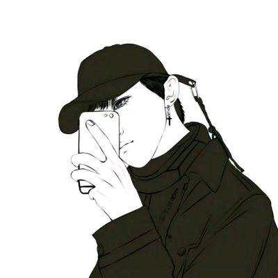 迷人的混蛋9725
