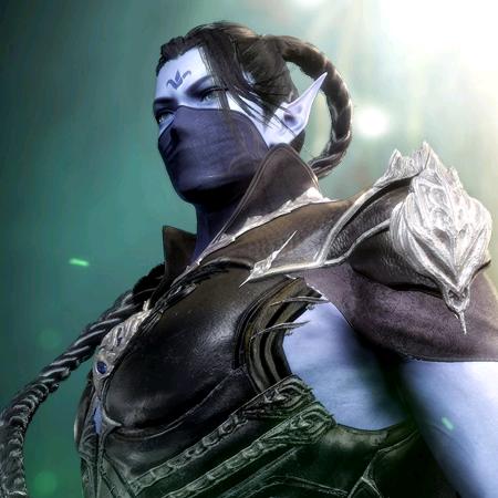 你是猴子请来的救兵吗