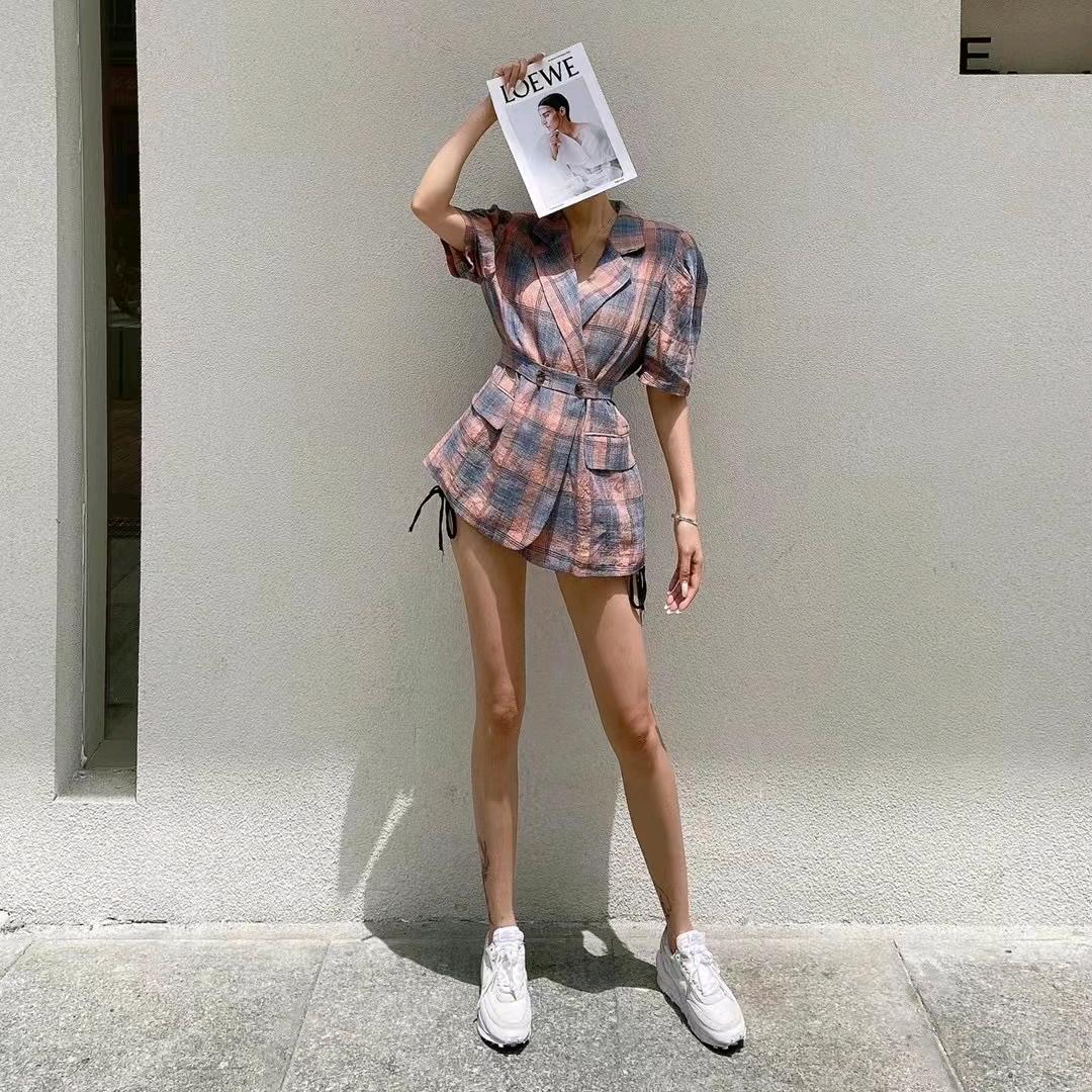 东城特爱服装（T2-h）