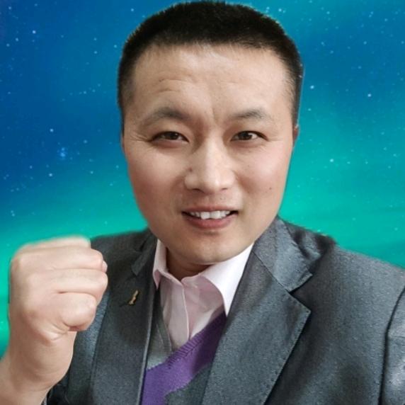 小孟哥