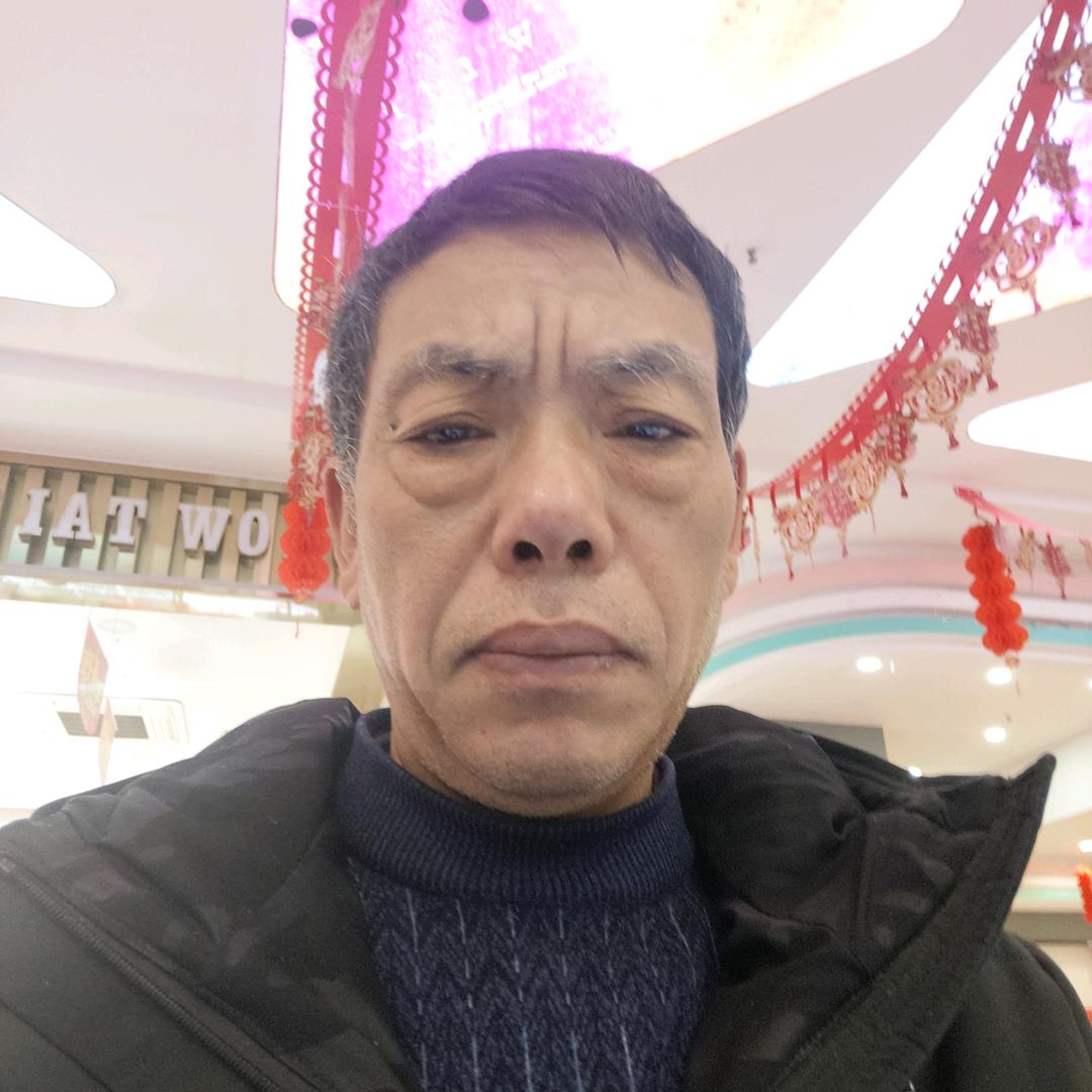 阳光少年