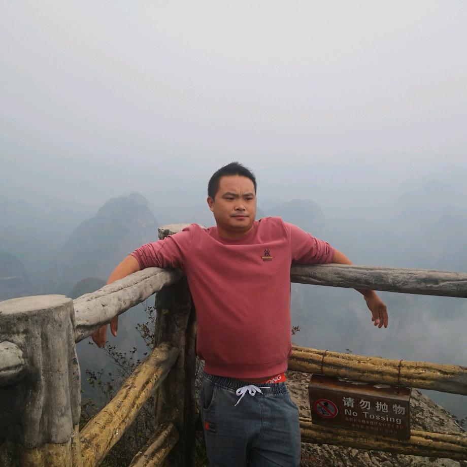 常年专业收购土狗批发零售