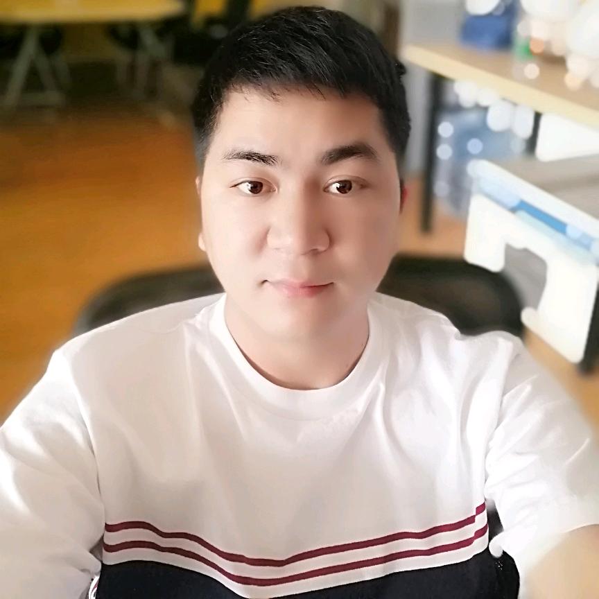 半醉“半醒”半生熟