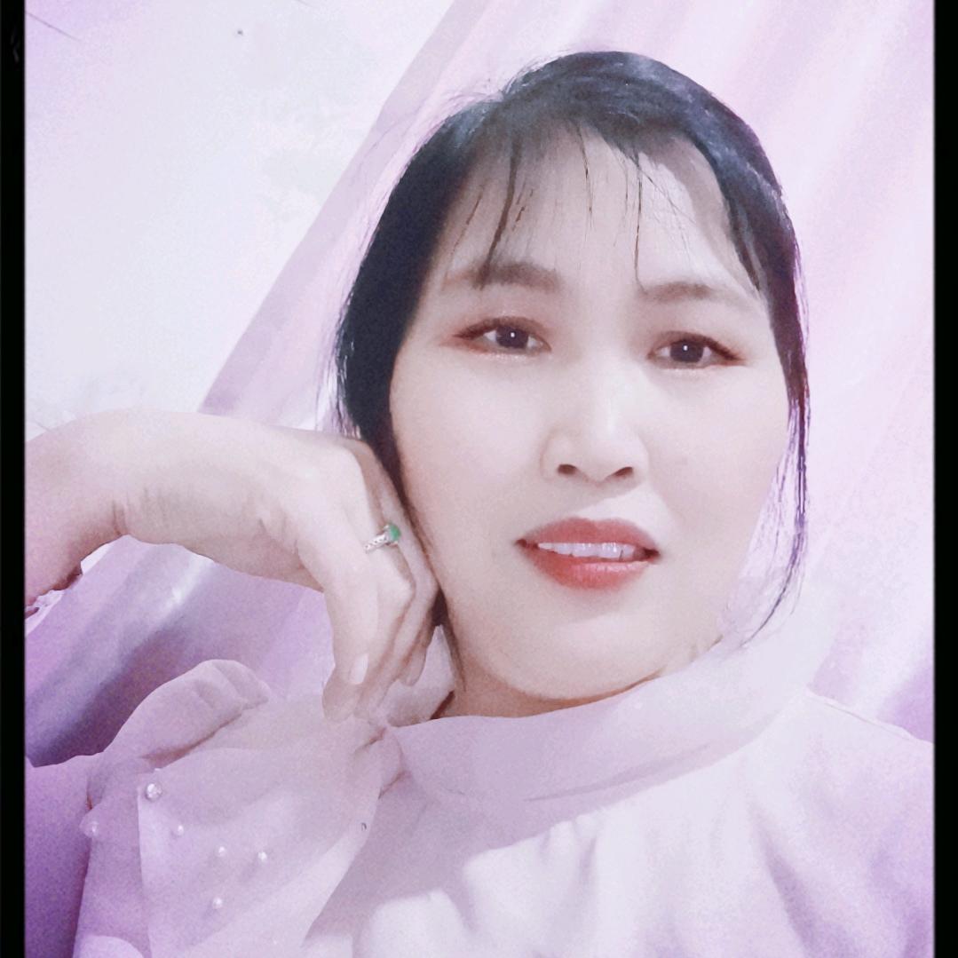 小品（下午1点开直播）