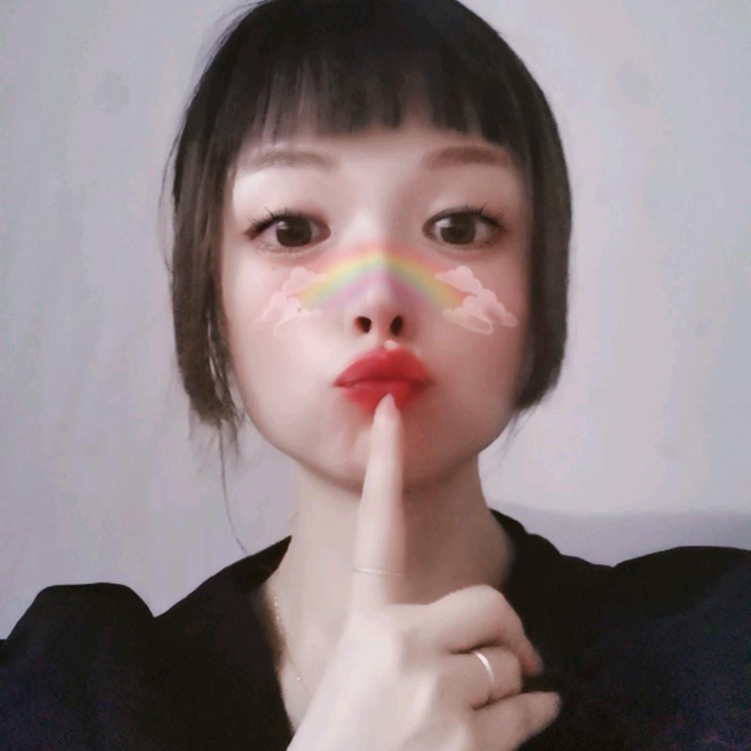 LY寓物小铺