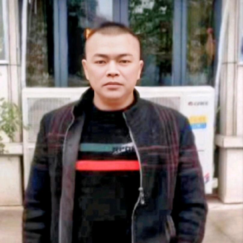 罐车司机
