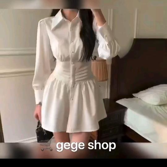 手机用户93467838364